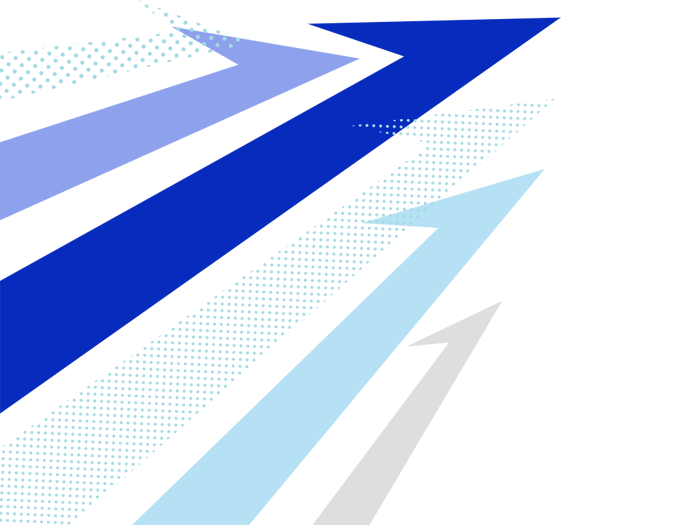 スキルアップが可能！